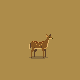 Fawn Animations