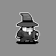 Lil' Wizard Lil' Wizard