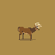 Buck Animations Buck Animations