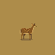 Fawn Animations Fawn Animations